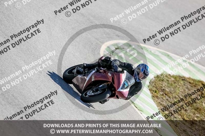 enduro digital images;event digital images;eventdigitalimages;no limits trackdays;park motor;park motor no limits trackday;park motor photographs;park motor trackday photographs;peter wileman photography;racing digital images;trackday digital images;trackday photos